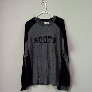 XXL Roots Shirt